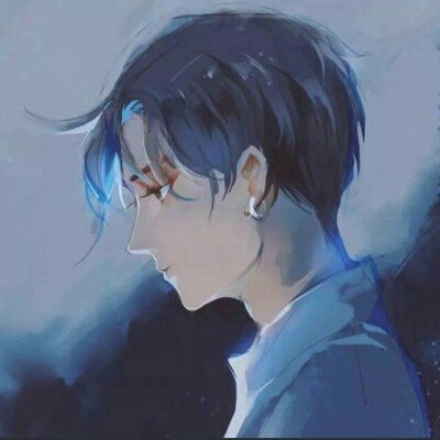 热血江湖