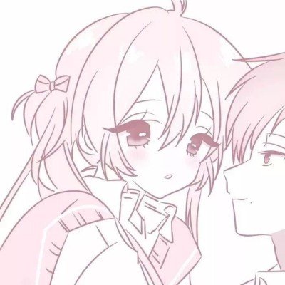 伊朗外长就伊核设施遭袭致信联合国