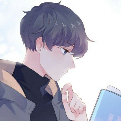 贝克汉姆发文庆祝自己51岁生日
