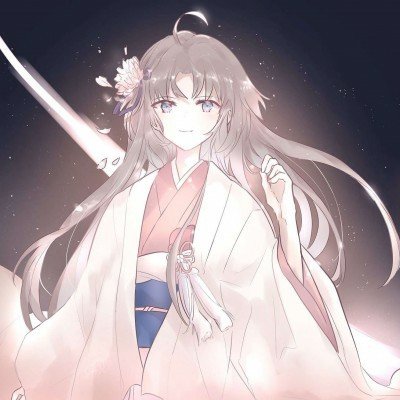 杨天真吐槽很多很红的明星漂亮无脑